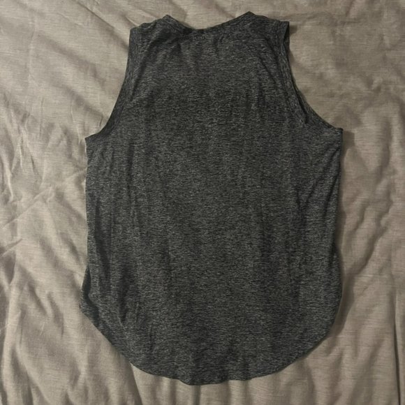 Beyond Yoga Peloton Tank - Picture 4 of 5